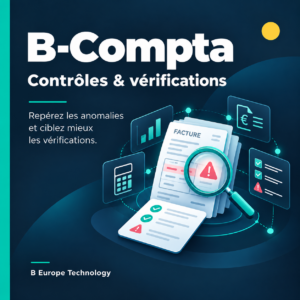 B-Compta